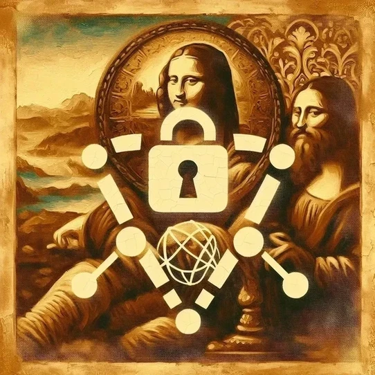 飞驰加速器商标图